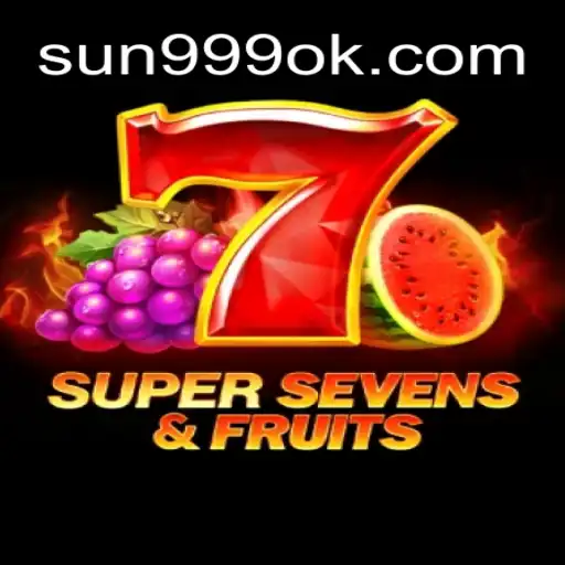 Explorando o Fascinante Mundo do Jogo 7SuperSevensFruits