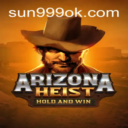 ArizonaHeist: Um Novo Conceito de Jogo de Estratégia