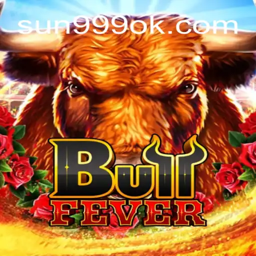 Descubra o Empolgante Mundo do BullFever: Regras e Dinâmica do Jogo