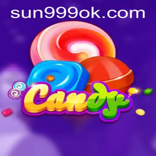 Descubra o Fascinante Mundo do Jogo Candy: Uma Jornada Adoçicada pela Diversão