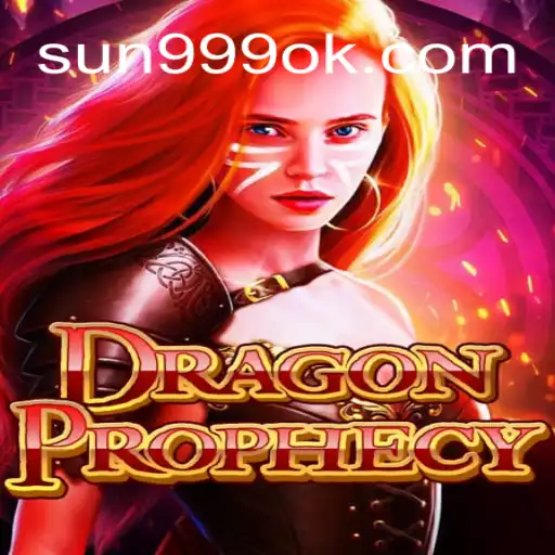 DragonProphecy: Uma Jornada Épica no Mundo Fantástico dos Dragões