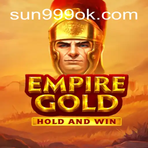 Descubra EmpireGold: O Jogo de Estratégia do Momento