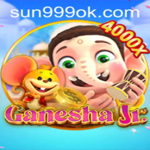 GaneshaJr: Exploração Interativa e Estratégica