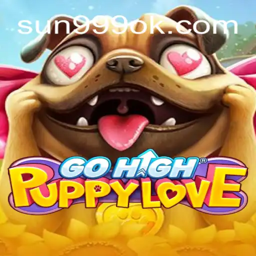 Explorando o Fascinante Mundo de GoHighPuppyLove: Um Guia Completo