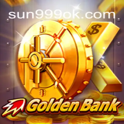 Explorando GoldenBank: O Jogo Empolgante de Estratégia Financeira