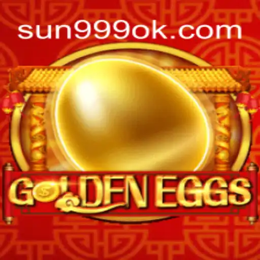 Descubra o Fascinante Mundo de GoldenEggs e a Chave para o Sucesso com SUN999