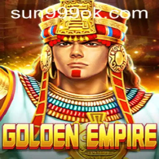 GoldenEmpire: A Nova Sensação dos Jogos de Estratégia em 2023