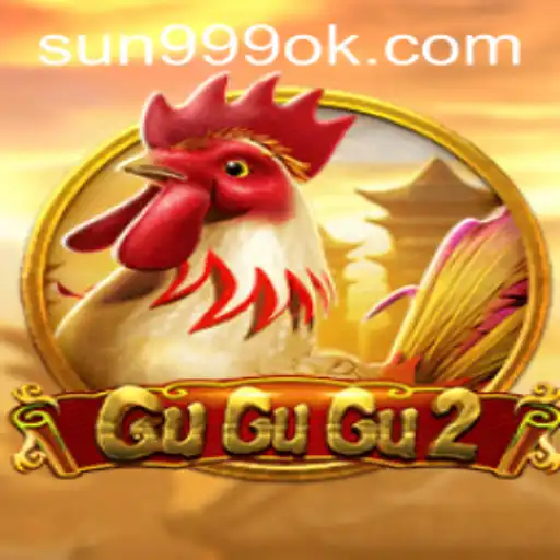 GuGuGu2: A Nova Sensação dos Jogos de Aventura