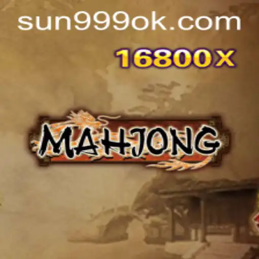 Explorando Mahjong: História, Regras e Impacto Atual