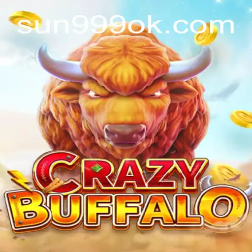Descubra o Mundo Emocionante de CRAZYBUFFALO com a Palava-Chave SUN999
