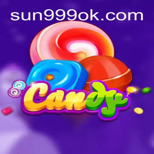 Descubra o Fascinante Mundo do Jogo Candy: Uma Jornada Adoçicada pela Diversão