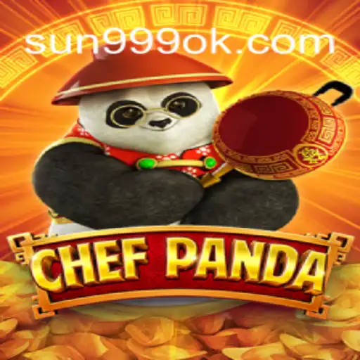 Explorando o Mundo de ChefPanda: Um Jogo Inovador para Amantes da Culinária