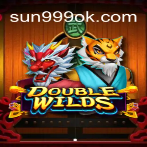 Descubra DoubleWilds: O Novo Fenômeno dos Jogos de Cartas
