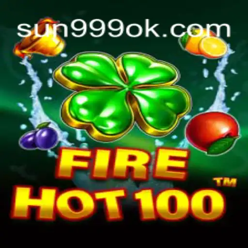 Explorando o Mundo de FireHot100: Um Jogo de Estratégia e Aventura