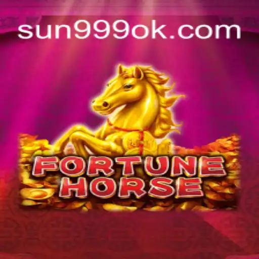 Descubra FortuneHorse: O Jogo de Apostas Que Está Conquistando o Mundo