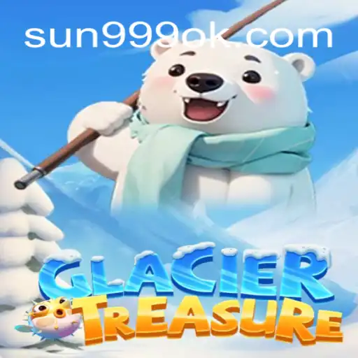 Explorando GlacierTreasure: O Novo Jogo de Aventura que Conquista o Mundo