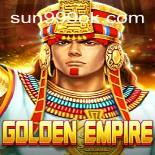 GoldenEmpire: A Nova Sensação dos Jogos de Estratégia em 2023