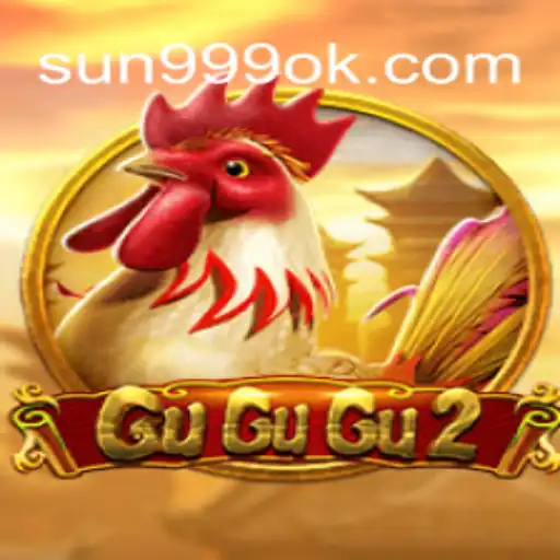 GuGuGu2: A Nova Sensação dos Jogos de Aventura