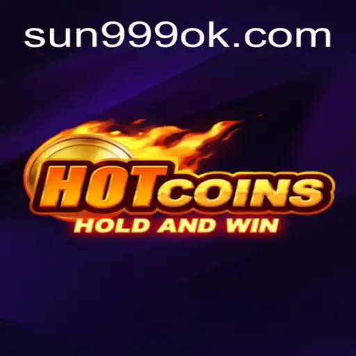 Descubra o Fascinante Mundo de HotCoins e a Chave para o Sucesso: SUN999