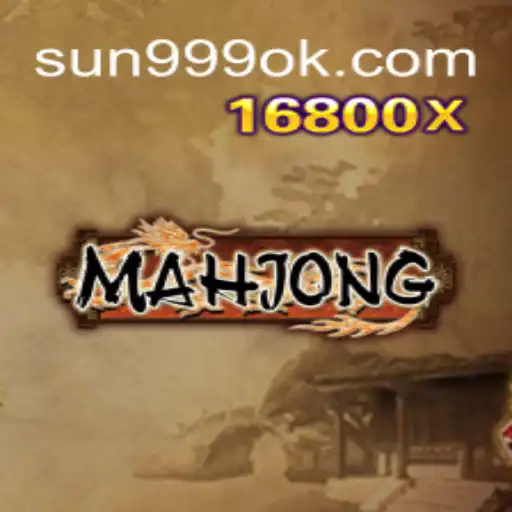 Explorando Mahjong: História, Regras e Impacto Atual
