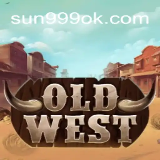 Descubra o Empolgante Mundo do Jogo OldWest