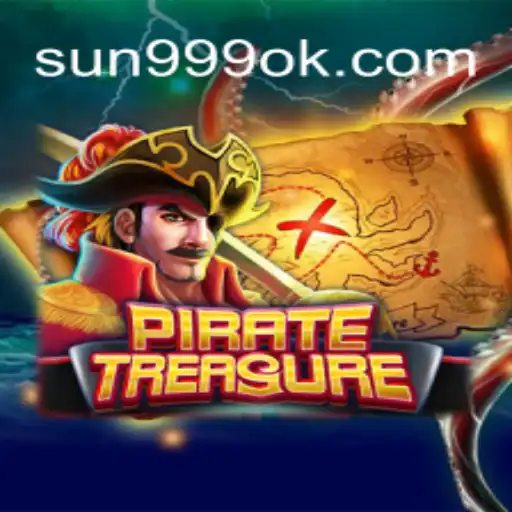 PirateTreasure: Descubra as Aventuras que Esperam por Você
