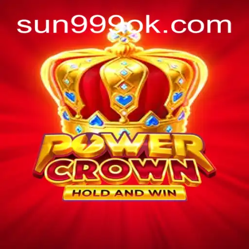 Explorando PowerCrown: Uma Jornada Através do Jogo Que Capturou o Mundo