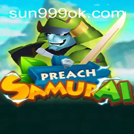 Explorando o Universo de PreachSamurai: Um Jogo de Estratégia Inovador