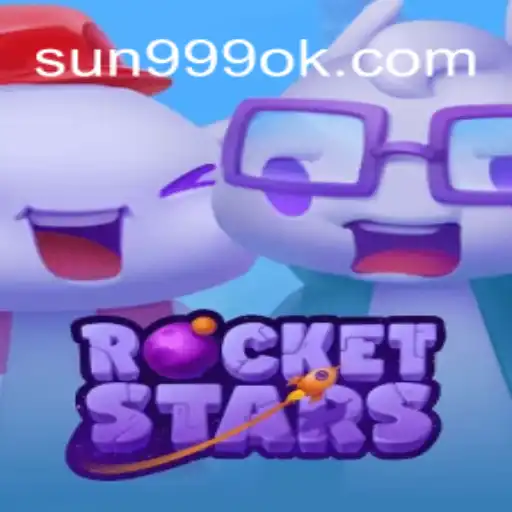 Descubra RocketStars: Um Novo Horizonte de Jogos