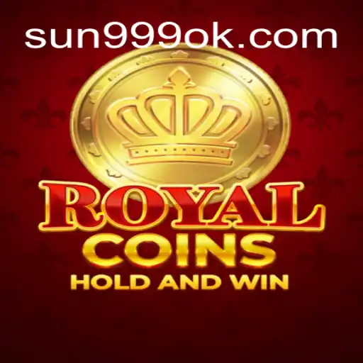 RoyalCoins: Um Mergulho no Mundo Dourado dos Jogos