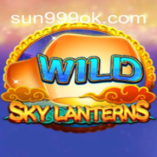 Explorando SkyLanterns: Um Jogo de Estratégia e Criatividade com a Palavra-Chave SUN999