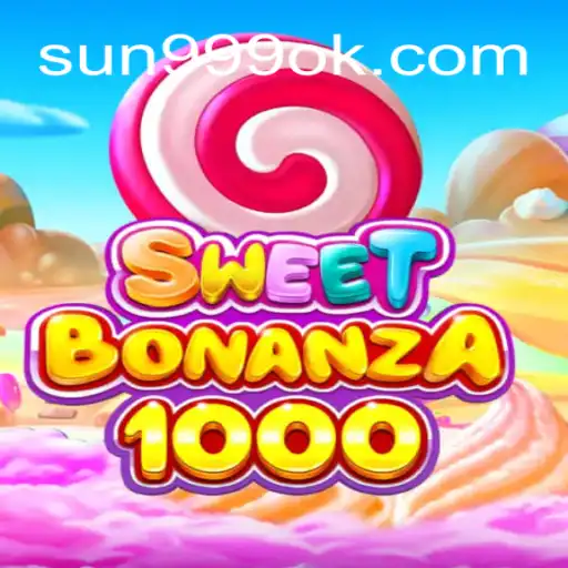 Descubra o Mundo Cativante de SweetBonanza1000