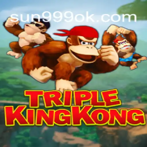 Descubra a Aventura Épica de TripleKingKong: Seu Guia Completo para Jogar