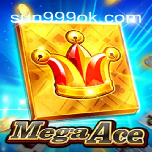 Descubra o Mundo de MegaAce: Uma Nova Era de Jogos Estratégicos