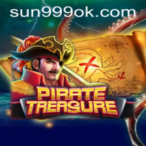 PirateTreasure: Descubra as Aventuras que Esperam por Você