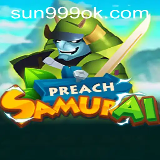 Explorando o Universo de PreachSamurai: Um Jogo de Estratégia Inovador