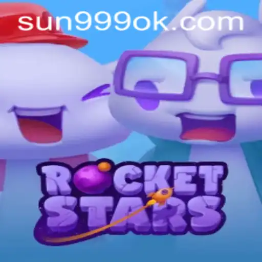 Descubra RocketStars: Um Novo Horizonte de Jogos