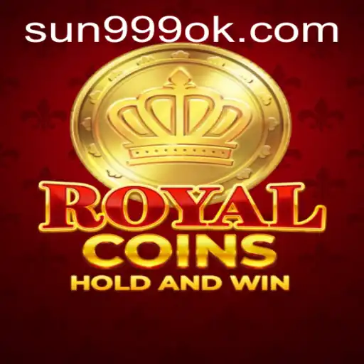 RoyalCoins: Um Mergulho no Mundo Dourado dos Jogos