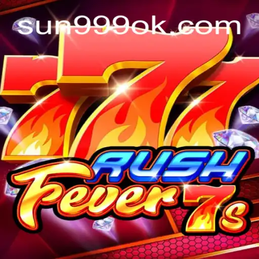 Descubra a Aventura Épica de RushFever7s: Um Mergulho na Emoção