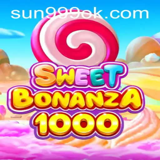Descubra o Mundo Cativante de SweetBonanza1000