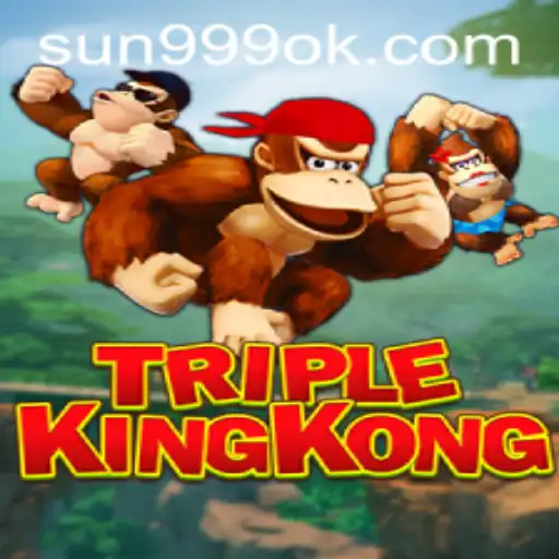 Descubra a Aventura Épica de TripleKingKong: Seu Guia Completo para Jogar