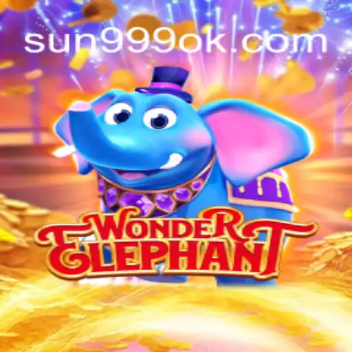 Desvendando o Maravilhoso Mundo de WonderElephant